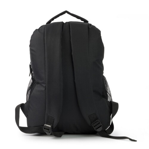 Plecak czarny V4291-03 (1)