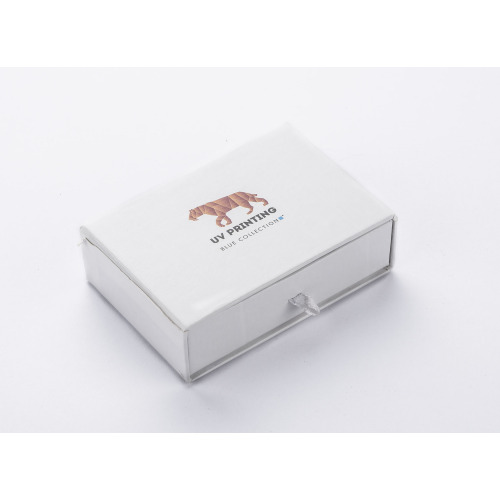 Kamienie do whisky TENNESSEE Czarny 17634 (16)
