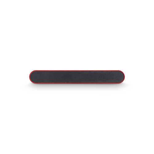 Enera Powerbank USB-C 4000 mAh R-AL Czerwony LT95514-N0021 (6)