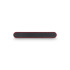 Enera Powerbank USB-C 4000 mAh R-AL Czerwony LT95514-N0021 (6) thumbnail