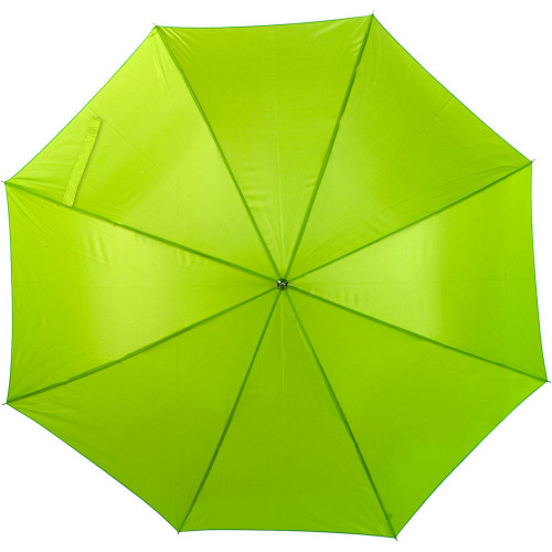Parasol automatyczny Jasnozielony V4221-10 (2)