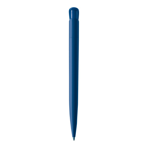Długopis Atlas z hard-color Królewski niebieski LT80825-N0014 (3)