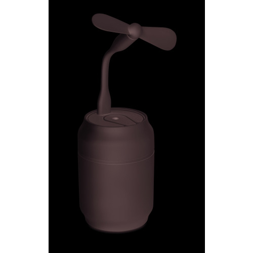 Nawilżacz 3w1 Biały MO9406-06 (1)