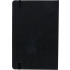 Notes A5 w linie z trzciny cukrowej i rPET ALGIERS Czarny 422803 (6) thumbnail