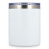 T-ceramic Kubek termiczny z pokrywką Danube 350ml Biały LT98727-N0001 (3) thumbnail