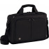 Torba na laptopa Wenger Source 16'' Czarny W601066 (3) thumbnail