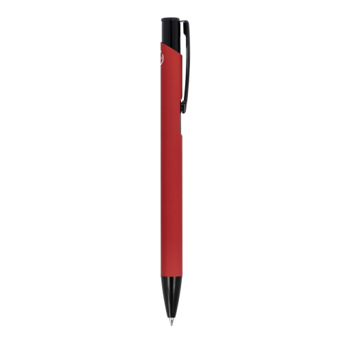 Alicante soft touch R-AL czarny tusz Czerwony / czarny LT80605-N2102 (2)