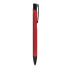 Alicante soft touch R-AL czarny tusz Czerwony / czarny LT80605-N2102 (2) thumbnail
