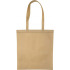 Torba non woven 80 g/m2 SAN MIGUEL Beżowy 365113  thumbnail