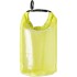 Wodoodporna torba, worek żółty V0814-08 (7) thumbnail