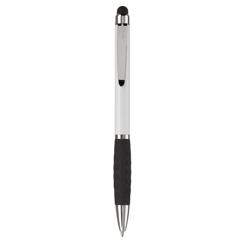 Długopis Mercurius Biały LT80494-N0001 (4)