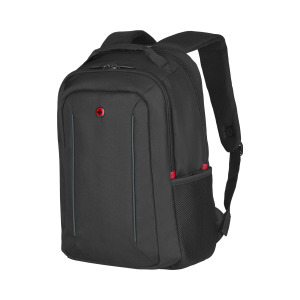Plecak Wenger BQ 16 Czarny