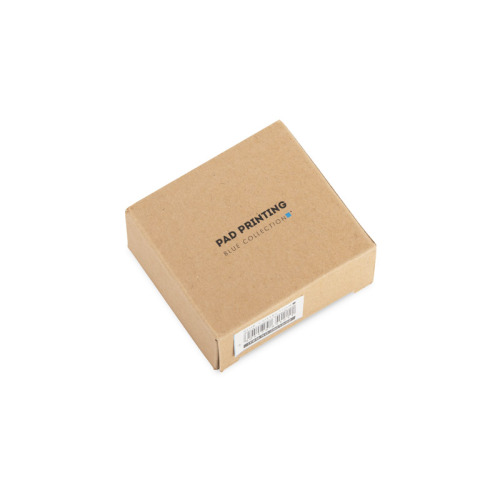 Miara GRIPIN 3 m Czarny 29212-02 (11)