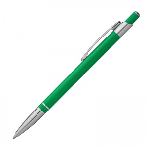 Długopis metalowy LUDWIKA