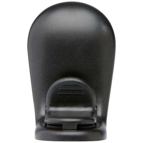 Aero magnetyczny uchwyt na telefon Czarny 12428890 (3)