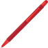 Długopis metalowy touch pen ANGELO Czerwony 1541305 (2) thumbnail