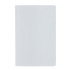 Notatnik A5 Biały P774.213 (4) thumbnail
