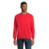 COLUMBIA BLUZA UNISEX Bright Red S03814-BT-S  thumbnail