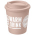Kubek termiczny Americano® Espresso o pojemności 250 ml Pale blush pink 21009240 (1) thumbnail