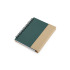 Notes MAGO B6 Zielony 17585-05  thumbnail
