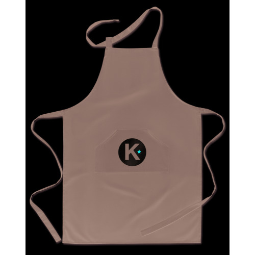 Zestaw kuchenny Szary MO9112-07 (4)