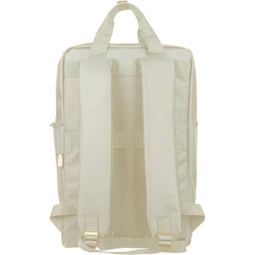 Plecak Beżowy VB141-20 (6)