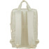 Plecak Beżowy VB141-20 (6) thumbnail