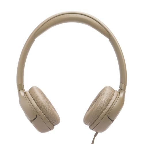Słuchawki JBL TUNE 530 Beżowy JBLTN530_BG (4)