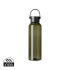 Butelka sportowa 550 ml VINGA Baltimore Zielony VG636-06 (13) thumbnail