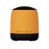 Speaker Matrix Yellow Pomarańczowy HAE007S  thumbnail