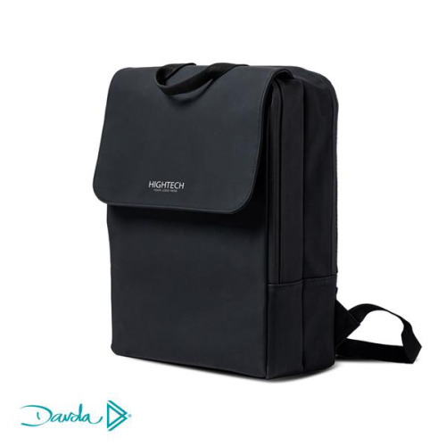 Plecak / Lake Czarny IP31057511 (4)