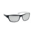 Lustrzane sportowe okulary przeciw Bialy MO2545-06  thumbnail