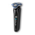 S7886|Philips  Wet and Dry electric shaver Czarny LT42278-N0002 (4) thumbnail