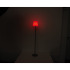 Lampa stojąca zmieniająca kolory BRIDGET Biały 9537206 (16) thumbnail