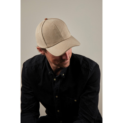 Czapka VINGA Bosler AWARE™ Beżowy VG486-19 (7)