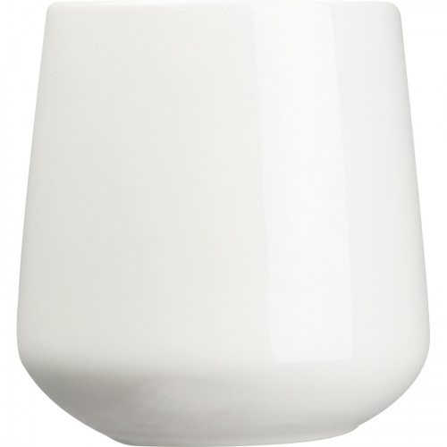 Kubek porcelanowy 300 ml RUDOLF Biały 8268806 (3)