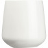 Kubek porcelanowy 300 ml RUDOLF Biały 8268806 (3) thumbnail