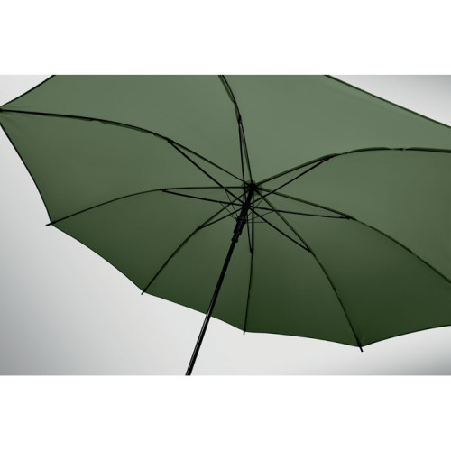 Automatyczny parasol 23" Zielony MO2693-09 (2)