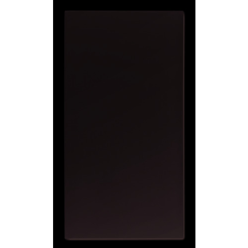 Bandana z mikrofibry Biały MO8561-06 (2)