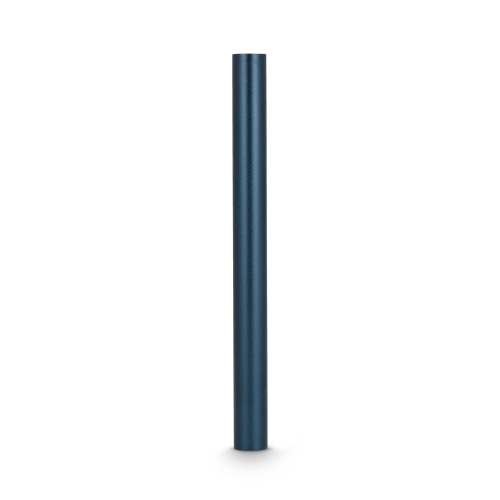 Enera Powerbank USB-C 4000 mAh R-AL Ciemnoniebieski LT95514-N0010 (4)