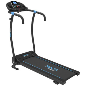 Prixton RF100 Run Fit bieżnia