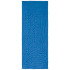 Citizen Green Lawrence chusta o wymiarach 110 x 200 cm Niebieski 1PZ03652 (3) thumbnail