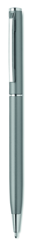 Długopis tytanowy MO9478-18 (1)