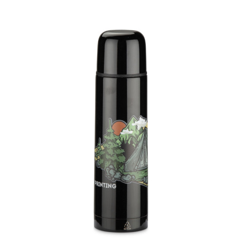 Termos VARMO 500 ml Czarny 16256-02 (11)