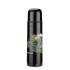 Termos VARMO 500 ml Czarny 16256-02 (11) thumbnail