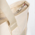 Torba na laptop / Smart Tote Natural IP31040880 (7) thumbnail