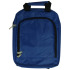 Plecak na laptopa niebieski V4965-11 (3) thumbnail
