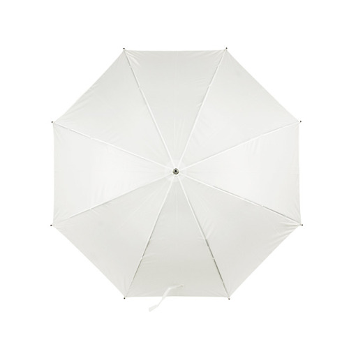 Parasol SUNNY Biały 37036-01 (2)