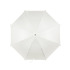 Parasol SUNNY Biały 37036-01 (2) thumbnail