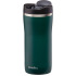 KUBEK ALADDIN MOCCA THERMAVAC LEAK-LOCK STAINLESS STEEL MUG 0,35 L Zielony 1009363005 (4) thumbnail